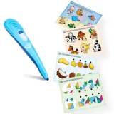interaktywny-smart-pen-100-pytan-edukacyjnych-dumel-stan-nowy