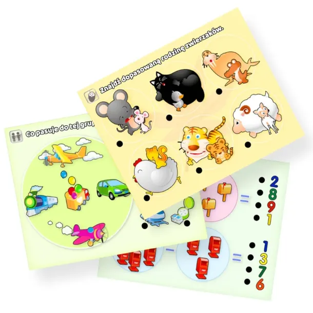 interaktywny-smart-pen-100-pytan-edukacyjnych-dumel-marka-dumel-discovery