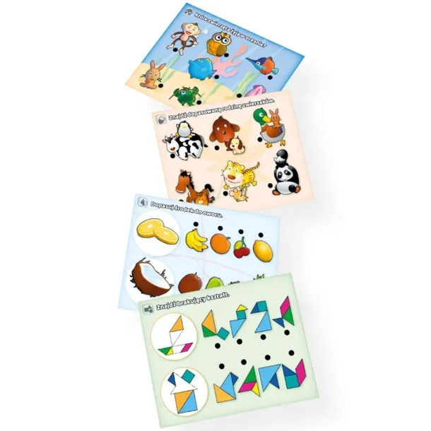 interaktywny-smart-pen-100-pytan-edukacyjnych-dumel-plec-chlopcy-dziewczynki