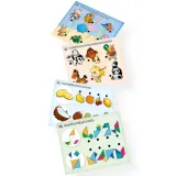 interaktywny-smart-pen-100-pytan-edukacyjnych-dumel-plec-chlopcy-dziewczynki