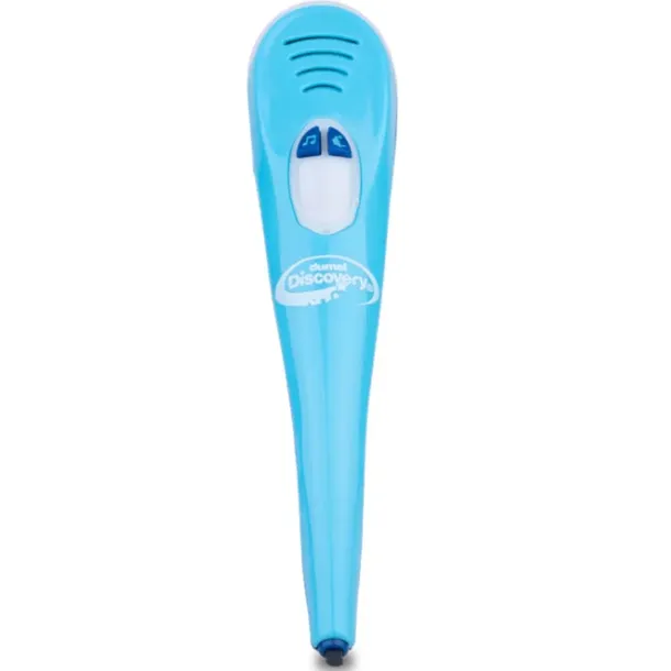 interaktywny-smart-pen-100-pytan-edukacyjnych-dumel-bohater-brak