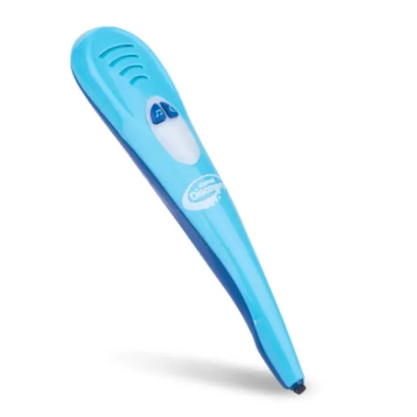 interaktywny-smart-pen-100-pytan-edukacyjnych-dumel-wiek-dziecka-3-lata
