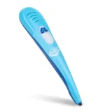 interaktywny-smart-pen-100-pytan-edukacyjnych-dumel-wiek-dziecka-3-lata