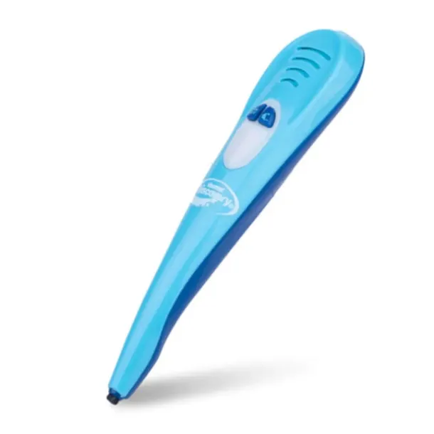 interaktywny-smart-pen-100-pytan-edukacyjnych-dumel-material-plastik