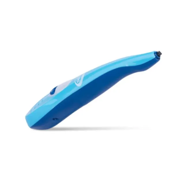 interaktywny-smart-pen-100-pytan-edukacyjnych-dumel-efekty-dzwiekowe