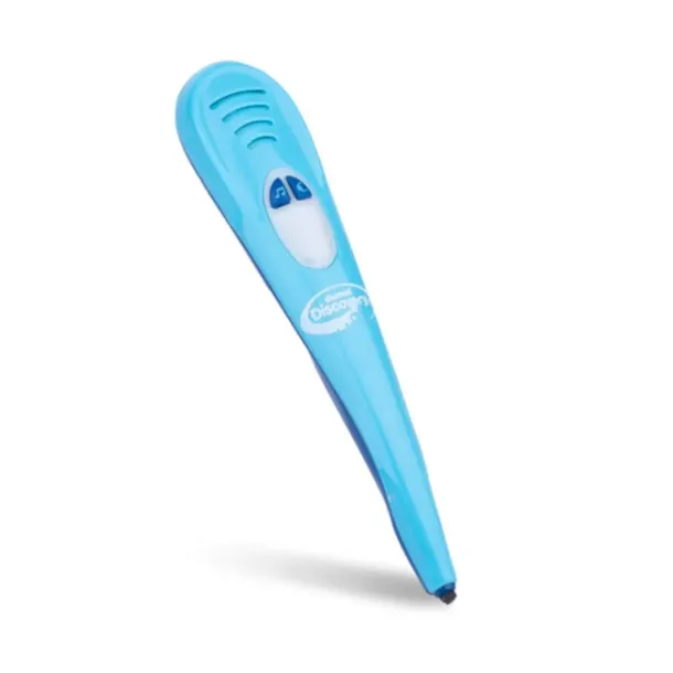 interaktywny-smart-pen-100-pytan-edukacyjnych-dumel-certyfikaty-opinie-atesty-ce