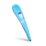 interaktywny-smart-pen-100-pytan-edukacyjnych-dumel-certyfikaty-opinie-atesty-ce