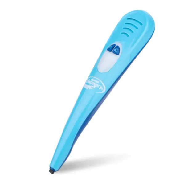 interaktywny-smart-pen-100-pytan-edukacyjnych-dumel-rodzaj-pozostale