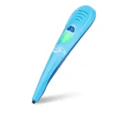 interaktywny-smart-pen-100-pytan-edukacyjnych-dumel-stan-nowy-marka-dumel-discovery
