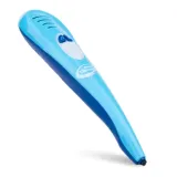 interaktywny-smart-pen-100-pytan-edukacyjnych-dumel-stan-nowy-plec-chlopcy-dziewczynki