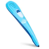 interaktywny-smart-pen-100-pytan-edukacyjnych-dumel-stan-nowy-bohater-brak