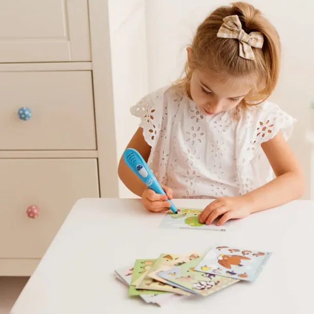 interaktywny-smart-pen-100-pytan-edukacyjnych-dumel-stan-nowy-wiek-dziecka-3-lata