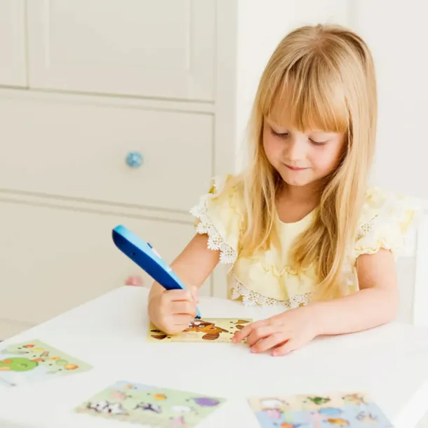 interaktywny-smart-pen-100-pytan-edukacyjnych-dumel-stan-nowy-material-plastik