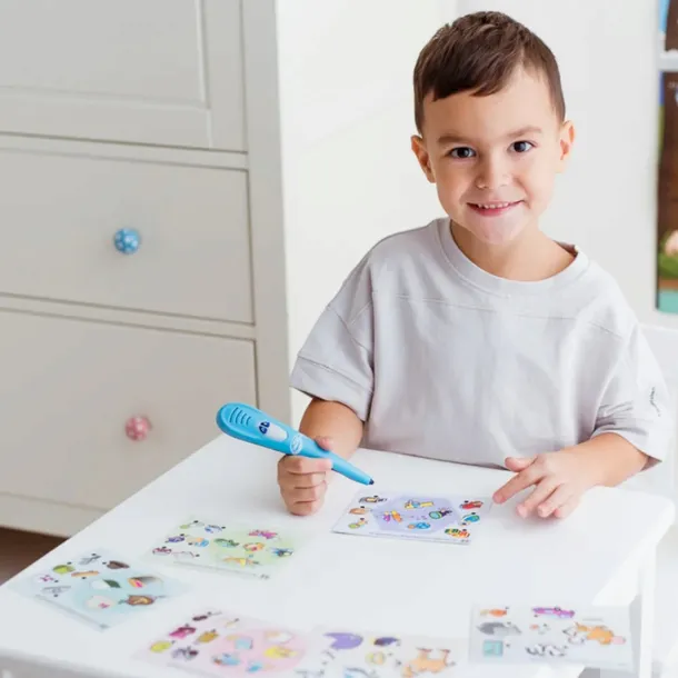 interaktywny-smart-pen-100-pytan-edukacyjnych-dumel-stan-nowy-efekty-dzwiekowe