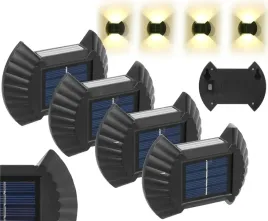 lampa-solarna-kinkiet-nascienna-dekoracyjna-led-zestaw-4szt