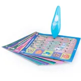 interaktywny-dlugopis-30-zadan-edukacyjnych-dumel