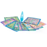 interaktywny-dlugopis-30-zadan-edukacyjnych-dumel-marka-dumel-discovery