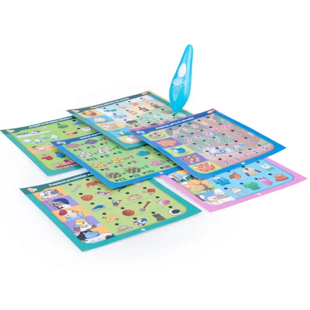 interaktywny-dlugopis-30-zadan-edukacyjnych-dumel-plec-chlopcy-dziewczynki