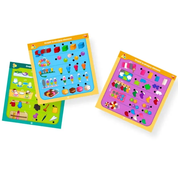 interaktywny-dlugopis-30-zadan-edukacyjnych-dumel-bohater-brak