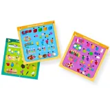 interaktywny-dlugopis-30-zadan-edukacyjnych-dumel-bohater-brak