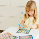 interaktywny-dlugopis-30-zadan-edukacyjnych-dumel-stan-nowy-plec-chlopcy-dziewczynki