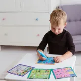 interaktywny-dlugopis-30-zadan-edukacyjnych-dumel-stan-nowy-bohater-brak