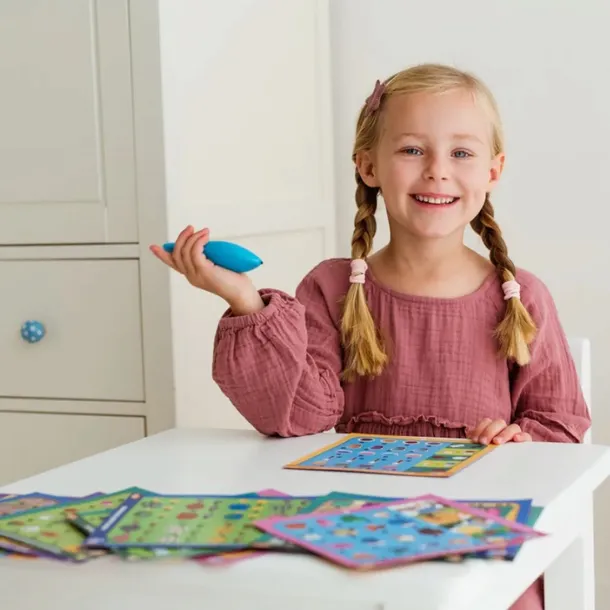 interaktywny-dlugopis-30-zadan-edukacyjnych-dumel-stan-nowy-wiek-dziecka-3-lata