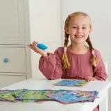 interaktywny-dlugopis-30-zadan-edukacyjnych-dumel-stan-nowy-wiek-dziecka-3-lata