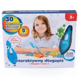 interaktywny-dlugopis-30-zadan-edukacyjnych-dumel-stan-nowy-material-plastik