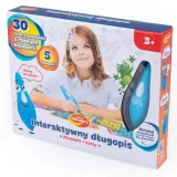 interaktywny-dlugopis-30-zadan-edukacyjnych-dumel-stan-nowy-efekty-dzwiekowe