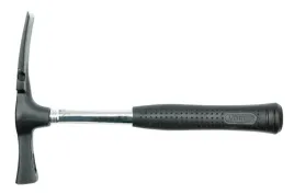 mlotek-murarski-600g-typ-berlinskitrzonek-stalowy-tuv-gs-vorel