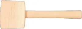mlotek-drewniany-kwadratowy-stolarski-057kg-vorel