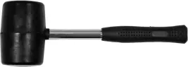 mlotek-gumowy-1100g-trzonek-z-rurki-stalowej-vorel