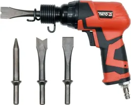 mlotek-pneumatyczny-scinak-udarowy-4-groty-yato