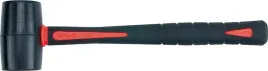 mlotek-gumowy-z-trzonkiem-z-wlokna-szklanego-440-g-fi-65mm-yato