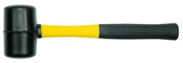 mlotek-gumowy-1200g-fi-76mm-trzonek-z-tworzywa-fg-vorel