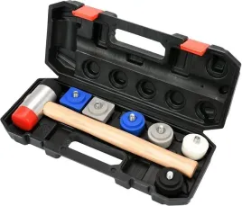 mlotek-montazowy-z-8-wymiennymi-koncowkami-yato