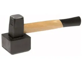 mlotek-brukarski-1kg-z-nakladka-gumowa