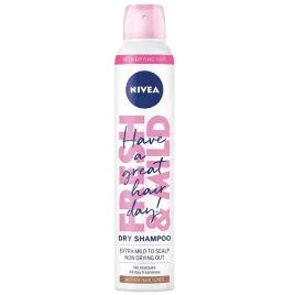 nivea-fresh-revive-suchy-szampon-dla-szatynek-200ml