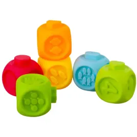 miekkie-kolorowe-klocki-edukacyjne-6-szt-bocioland