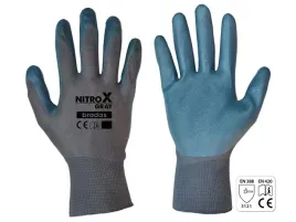 rekawice-ochronne-nitrox-gray-nitryl-r-10
