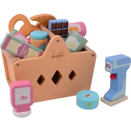 koszyk-z-zakupami-i-skanerem-15-el-joueco