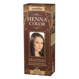 venita-henna-balsam-koloryzujacy-z-ekstraktem-z-henny-115-czekolada-75ml