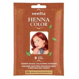 venita-henna-color-ziolowa-odzywka-koloryzujaca-z-naturalnej-henny-8-rubin