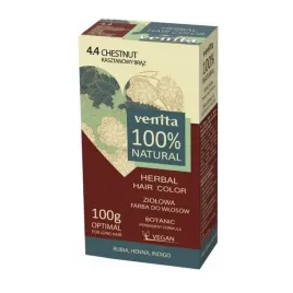 venita-herbal-hair-color-ziolowa-farba-do-wlosow-4-4-kasztanowy-braz-100g
