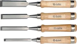 zestaw-dlut-do-drewna-crv-10-16-20-25mm-drewniany-trzonek-yato