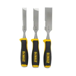dluta-boczne-do-drewna-18-25-32-mm-zestaw-dewalt