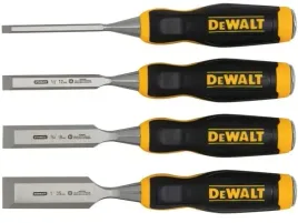 zestaw-dluta-stolarskie-do-drewna-4szt-dewalt