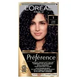 l-oreal-paris-preference-farba-do-wlosow-1-czern
