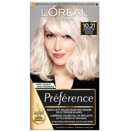 l-oreal-paris-preference-farba-do-wlosow-10-21-stockholm